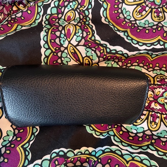 Empty Ray-Ban case - Picture 2 of 2